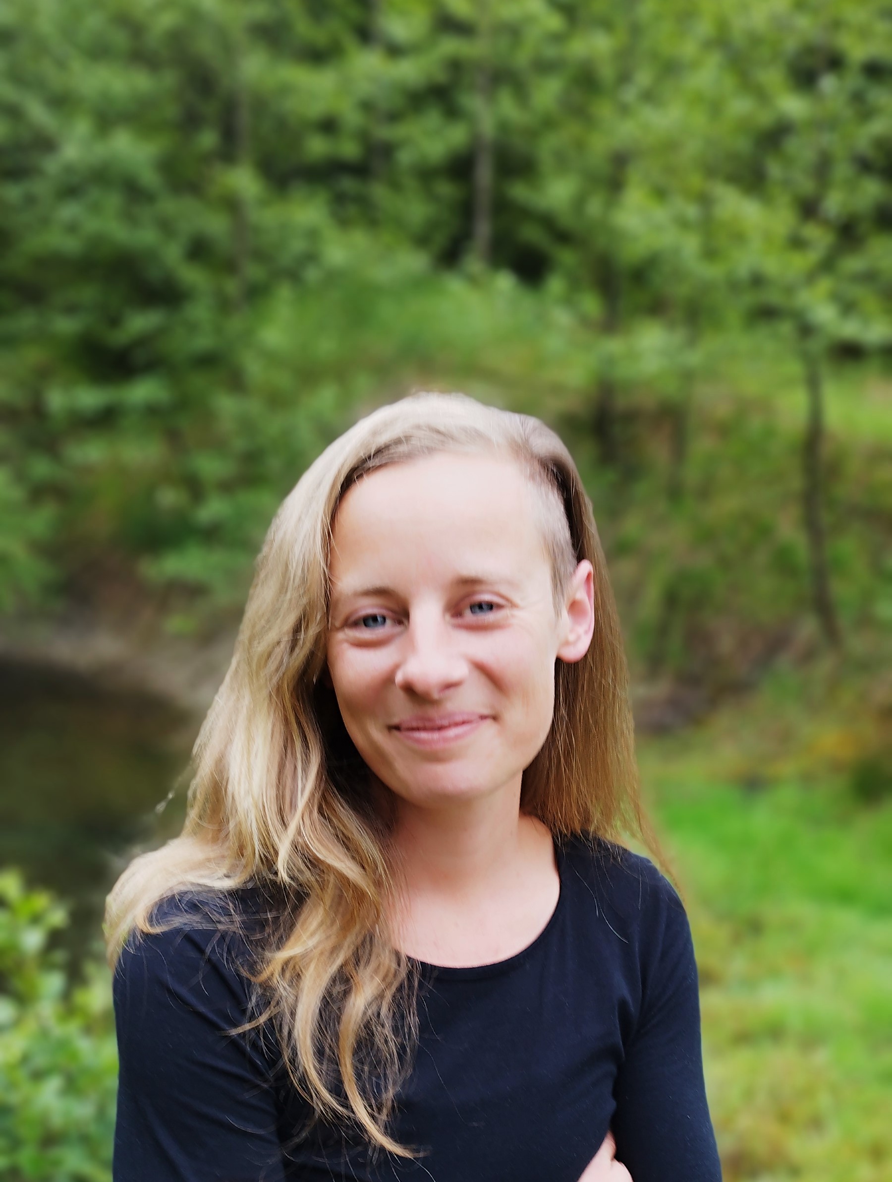 openair24kulinarik - OKH Vöcklabruck