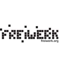 logo freiwerk